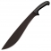 Maczeta Cold Steel Jungle  97JMS