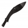 Kukri Cold Steel Kukri Plus Machete 97KMPS