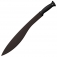 Kukri Cold Steel Magnum Kukri 97MKM