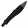 Kukri Cold Steel Magnum Kukri 97MKM