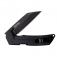 N� Cold Steel Karve FL-38VK