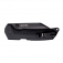 N� Cold Steel Karve FL-38VK