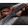 N� Cold Steel Karve FL-38VK
