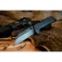 N� Cold Steel Karve FL-38VK