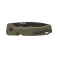 N� Cold Steel Swift III FL-40AT