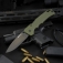 N� Cold Steel Swift III FL-40AT