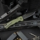 N� Cold Steel Swift III FL-40AT