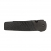 N� Cold Steel Hatamoto FL-40HATA
