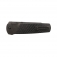 N� Cold Steel Hatamoto FL-40HATA