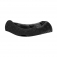 N� Cold Steel Black Sable FL-42BS