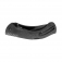 N� Cold Steel Black Sable FL-42BS