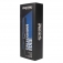 N� Cold Steel Caledonian Edge FL-42CLD