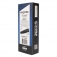 N� Cold Steel Caledonian Edge FL-42CLD