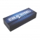 N� Cold Steel Caledonian Edge FL-42CLD