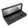 N� Cold Steel Caledonian Edge FL-42CLD