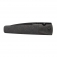N� Cold Steel Caledonian Edge FL-42CLD