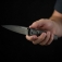 N� Cold Steel Caledonian Edge FL-42CLD