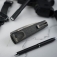 N� Cold Steel Caledonian Edge FL-42CLD
