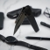N� Cold Steel Caledonian Edge FL-42CLD
