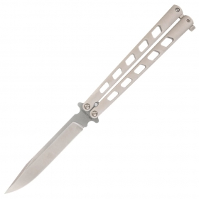 N Cold Steel ARC Angel FL-43ARC