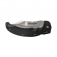 N� Cold Steel Mayhem AUS10 FL-60DPLM