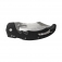 N� Cold Steel Mayhem AUS10 FL-60DPLM
