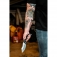N� Cold Steel Mayhem AUS10 FL-60DPLM