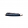 Scyzoryk Cold Steel Trapper Blue Bone FL-TRPR-B