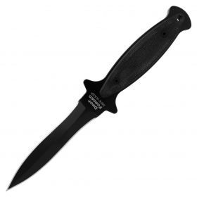 N� Cold Steel Drop Forged Mini Wasp Stinger FX-40WSP