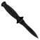 N� Cold Steel Drop Forged Mini Wasp Stinger FX-40WSP