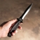 N� Cold Steel Drop Forged Mini Wasp Stinger FX-40WSP