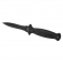 N� Cold Steel Drop Forged Mini Wasp Stinger FX-40WSP