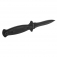 N� Cold Steel Drop Forged Mini Wasp Stinger FX-40WSP