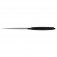 N� Cold Steel Drop Forged Mini Wasp Stinger FX-40WSP
