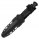 N� Cold Steel Drop Forged Mini Wasp Stinger FX-40WSP