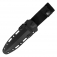 N� Cold Steel Drop Forged Mini Wasp Stinger FX-40WSP