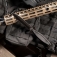 N� Cold Steel Drop Forged Mini Wasp Stinger FX-40WSP