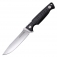 N� Cold Steel Razor Tek 4" Blade FX-4RZR