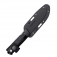 N� Cold Steel Razor Tek 4" Blade FX-4RZR