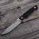 N� Cold Steel Razor Tek 4" Blade FX-4RZR