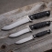 N� Cold Steel Razor Tek 4" Blade FX-4RZR