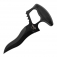N� Cold Steel Demko Java Push Dagger FX-55KPD