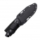 N� Cold Steel Razor Tek 5" Blade FX-5RZR