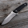N� Cold Steel Razor Tek 5" Blade FX-5RZR