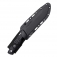 N� Cold Steel Razor Tek 6.5" Blade FX-65RZR