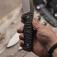 N� Cold Steel Razor Tek 6.5" Blade FX-65RZR