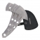 Toporek do rzucania Cold Steel 3 sztuki TH-50AX3PK