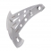 Toporek do rzucania Cold Steel 3 sztuki TH-50AX3PK