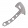 Toporek do rzucania Cold Steel 3 sztuki TH-50AX3PK