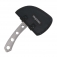 Toporek do rzucania Cold Steel 3 sztuki TH-50AX3PK
